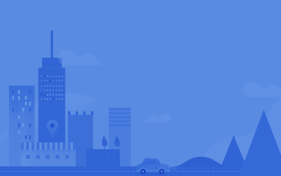 BOUYGUES TELECOM à Brest